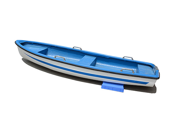 开云棋牌APP下载案例展示五