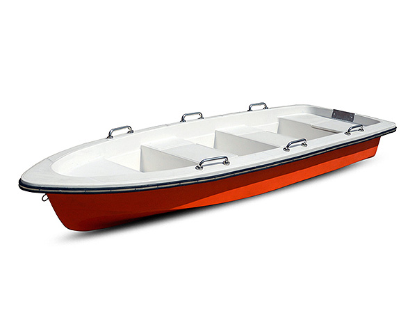 开云棋牌APP下载产品名称七